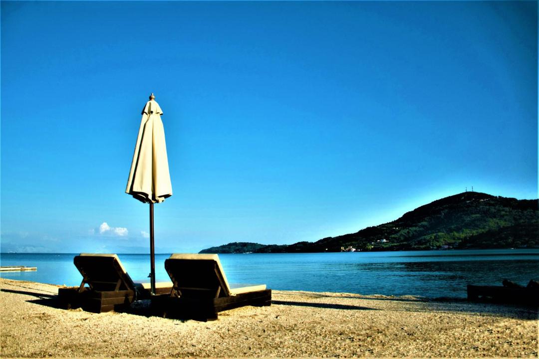 Photo of Others in Messonghi