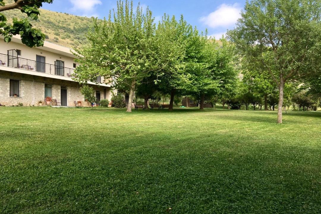 Photo of Others in Arta