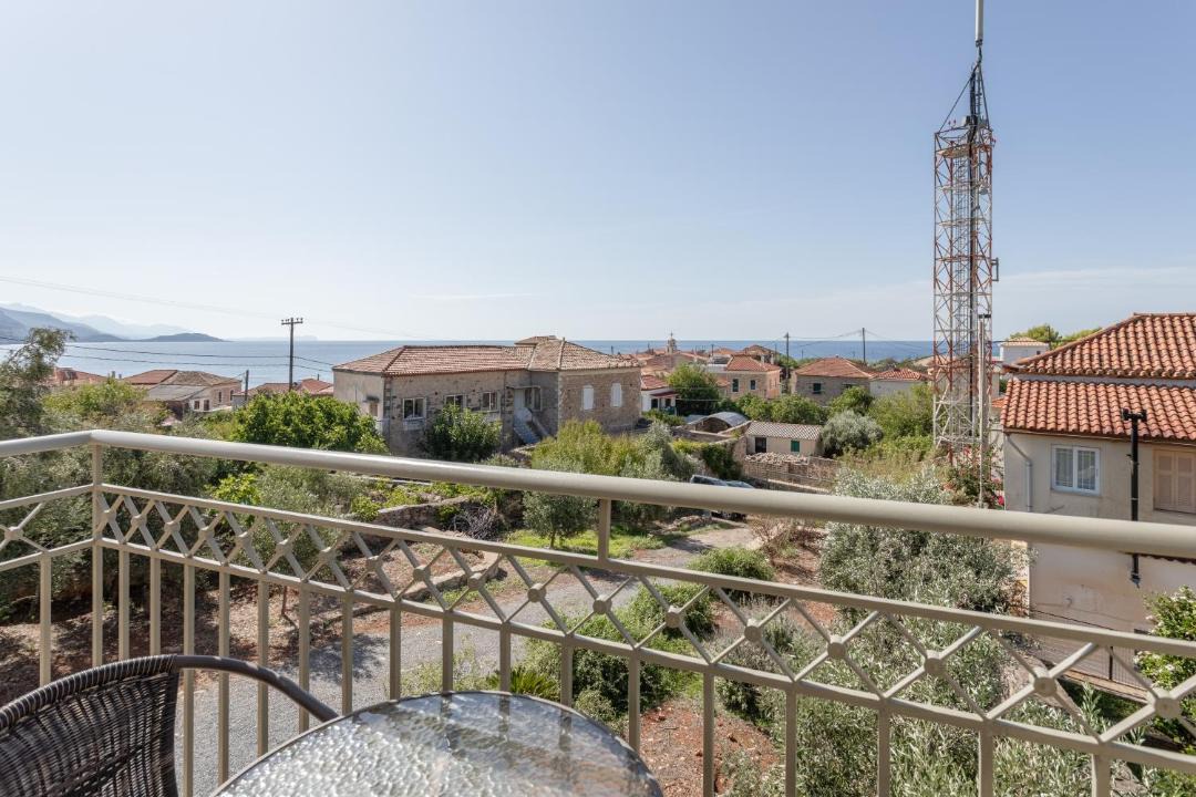 Photo of Others in Agios Nikolaos