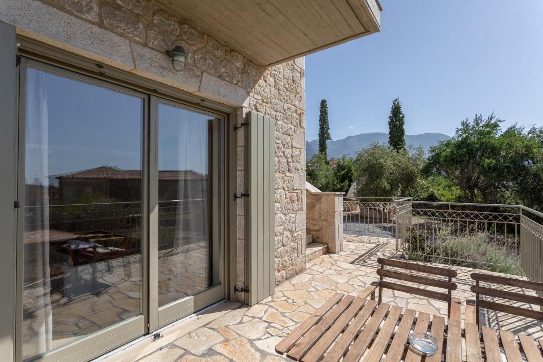 Photo of Others in Agios Nikolaos