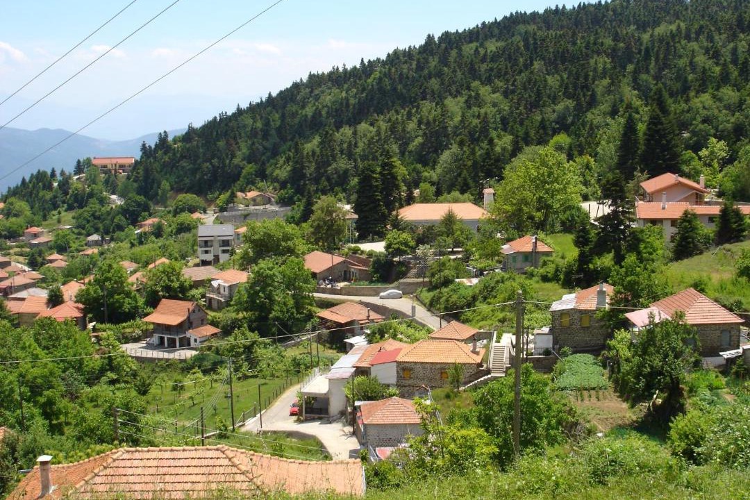 Photo of Others in Elatou