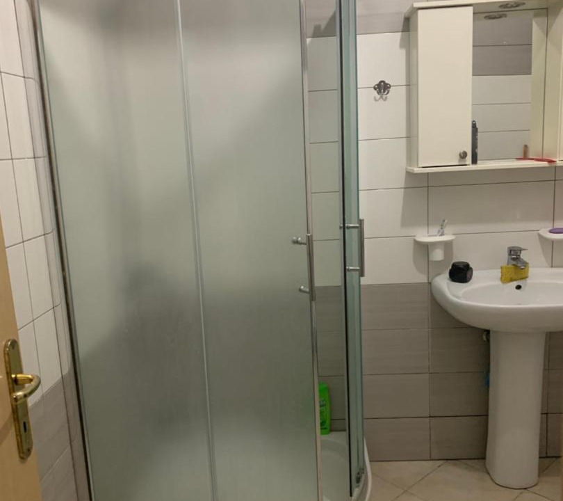 Photo of Bathroom in Pogradec