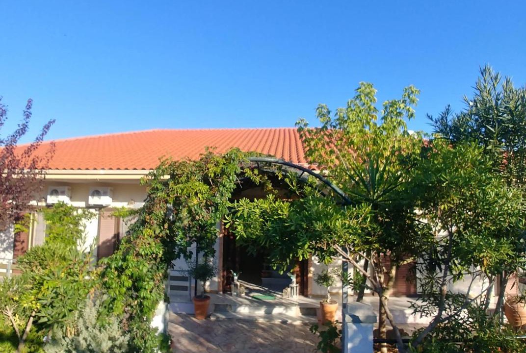 Photo of Others in Ag. Georgios