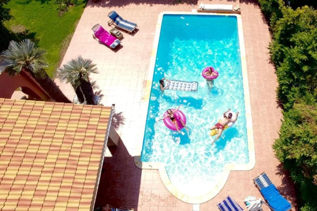 Photo of Others in Palaia Fokaia