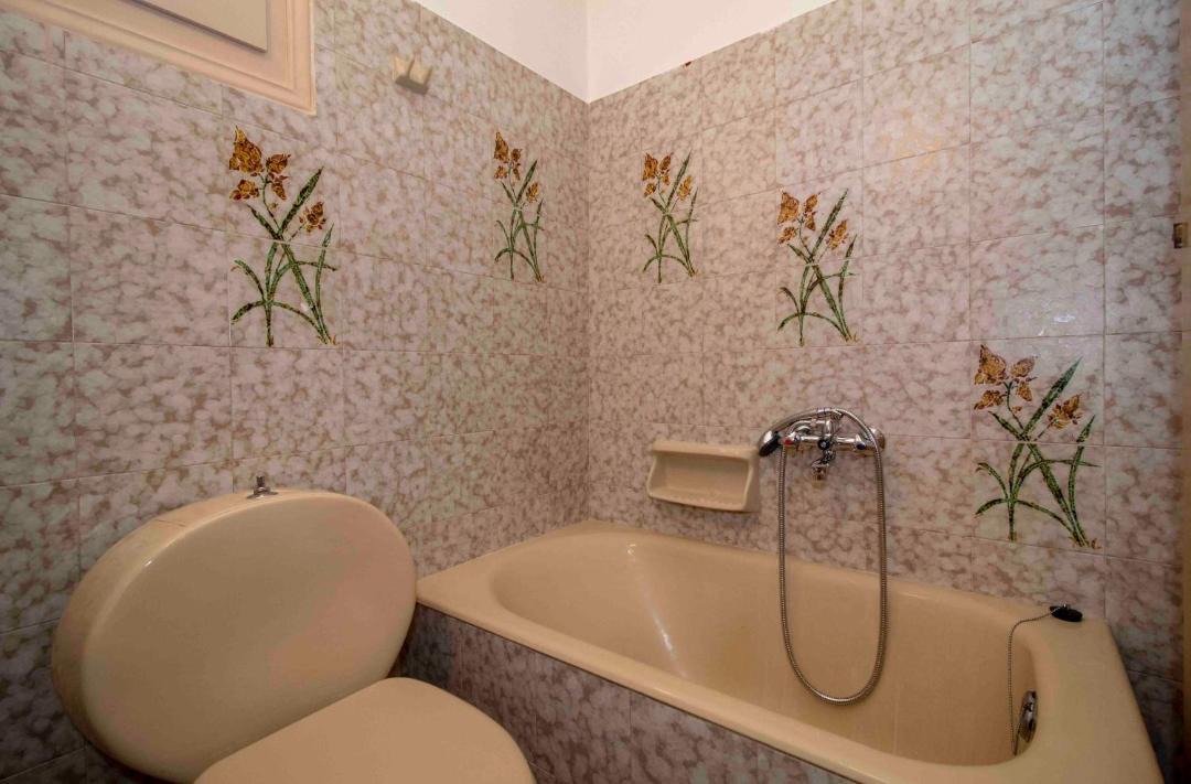 Photo of Bathroom in Tripi