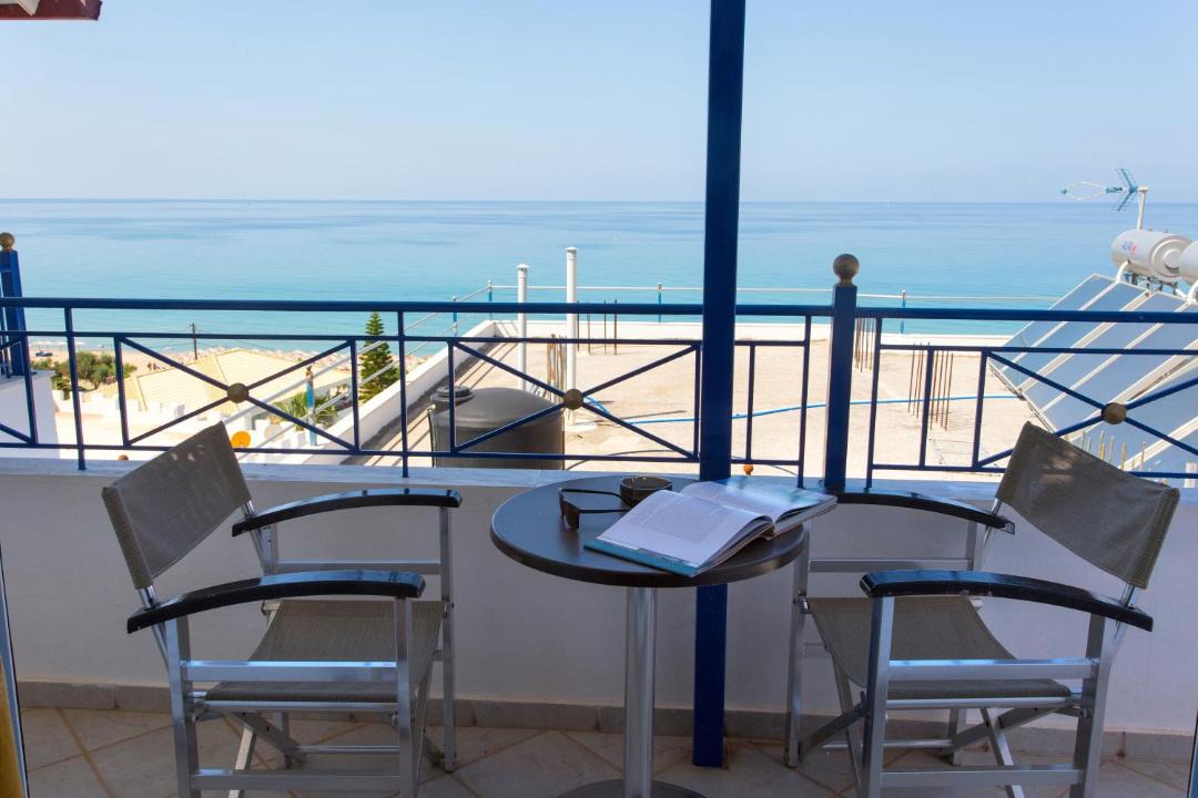 Photo of Others in Preveza