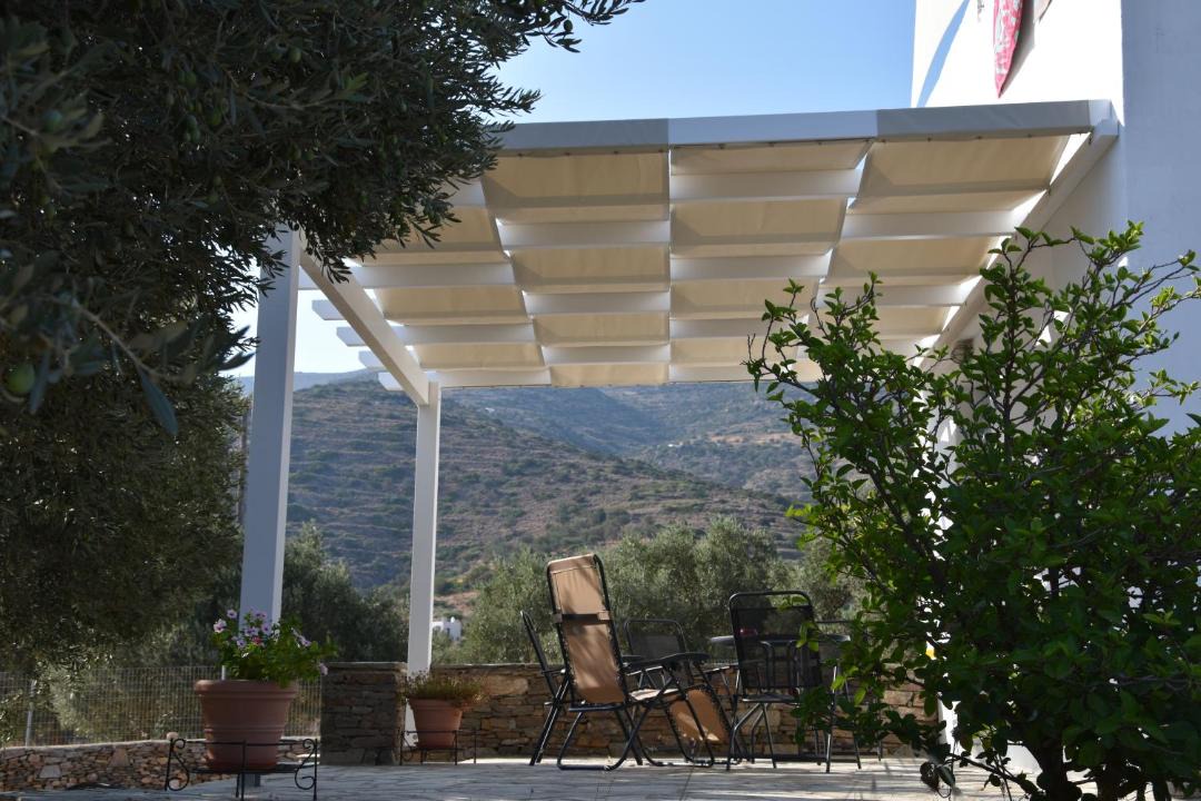 Photo of Others in Platis Gialos