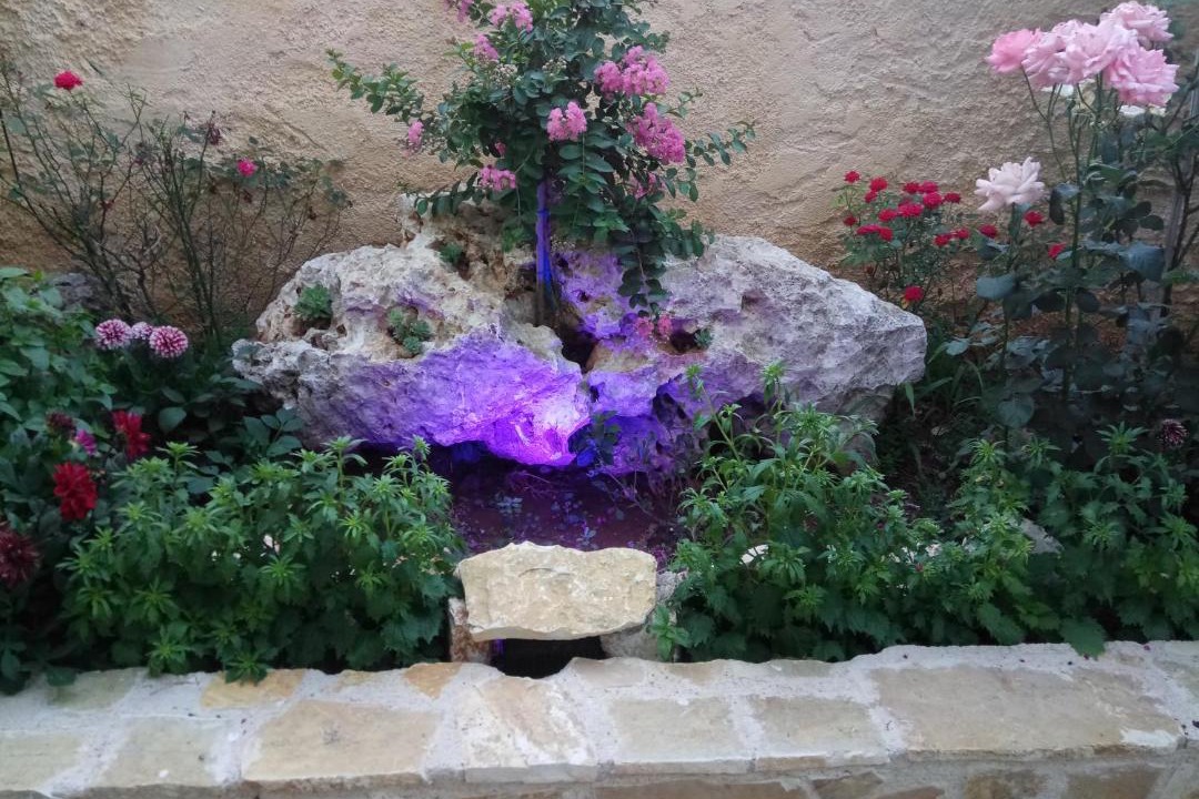 Photo of Others in Almiros