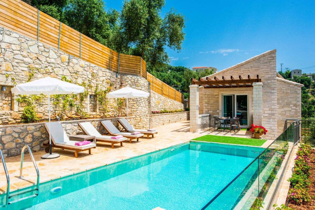 Photo of Outdoor in Kavalleraina