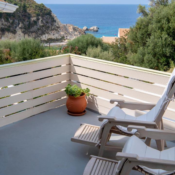 Photo of Others in Agios Nikitas