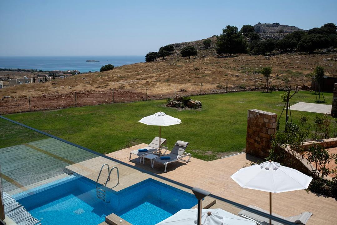 Photo of Others in Pefkos