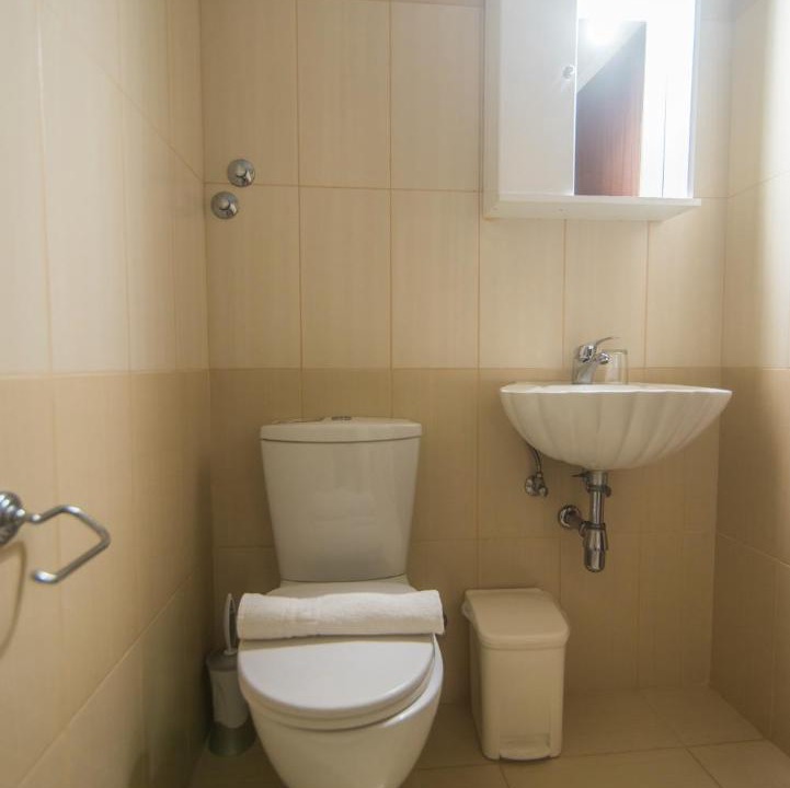 Photo of Others in Kommeno