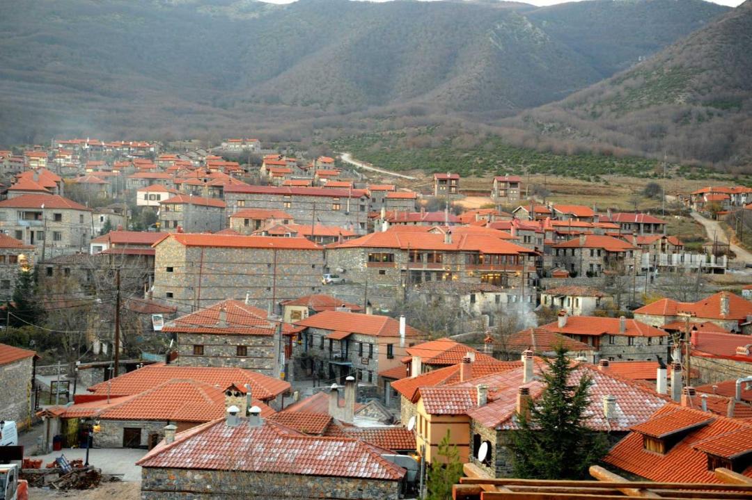 Photo of Others in Aghios Athanasios