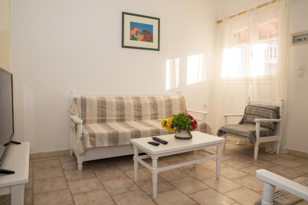 Photo of Others in Agios Stefanos Avliotes