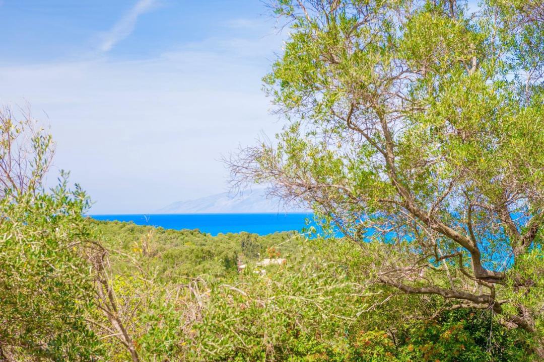 Photo of Outdoor in Astrakeri