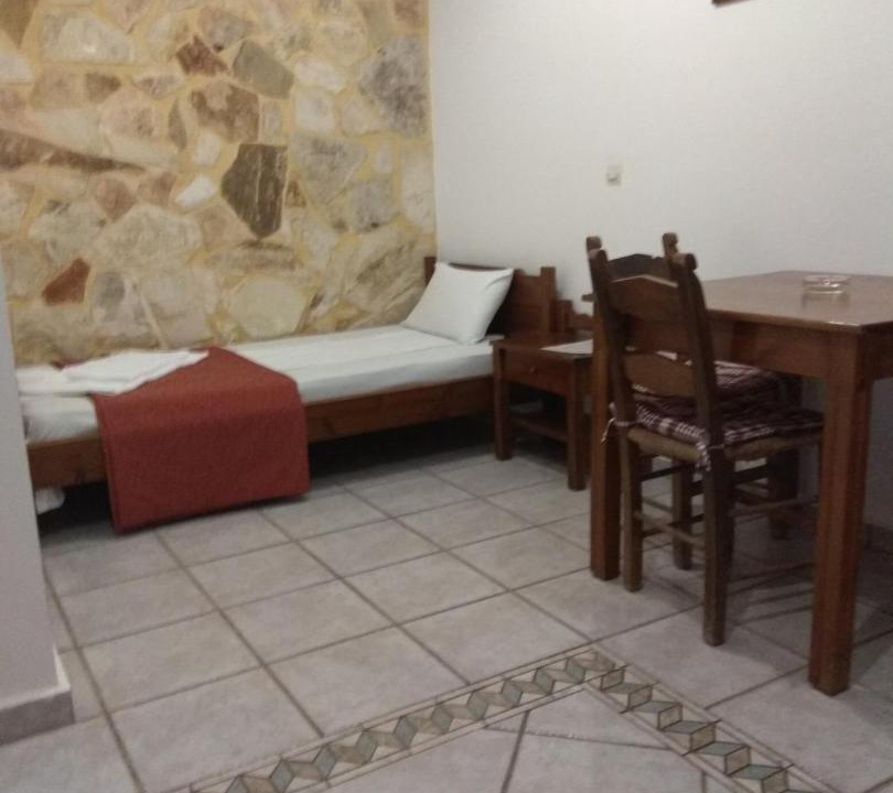 Photo of Others in Platanias Town