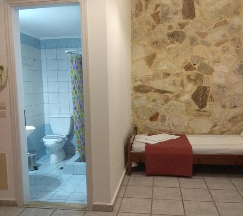Photo of Others in Platanias Town