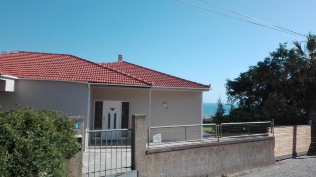 Photo of Others in Xiro Chorio