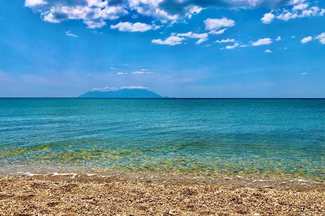 Photo of Others in Alexandroupoli