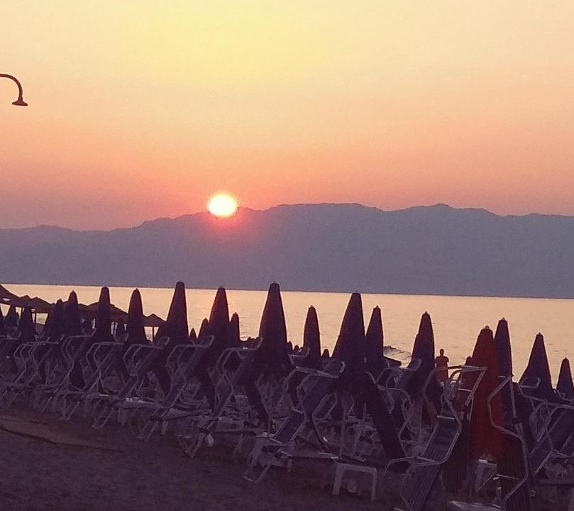 Photo of Others in Platanias Town