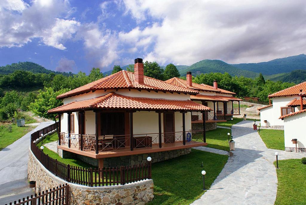Photo of Others in Xanthi