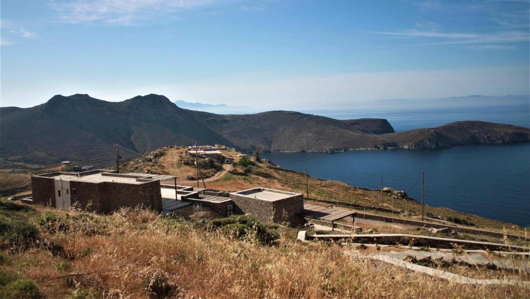 Photo of Others in Serifos