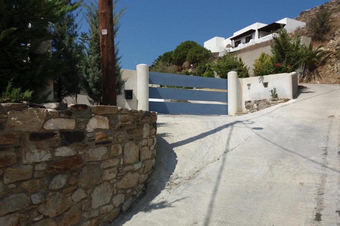 Photo of Others in Naxos
