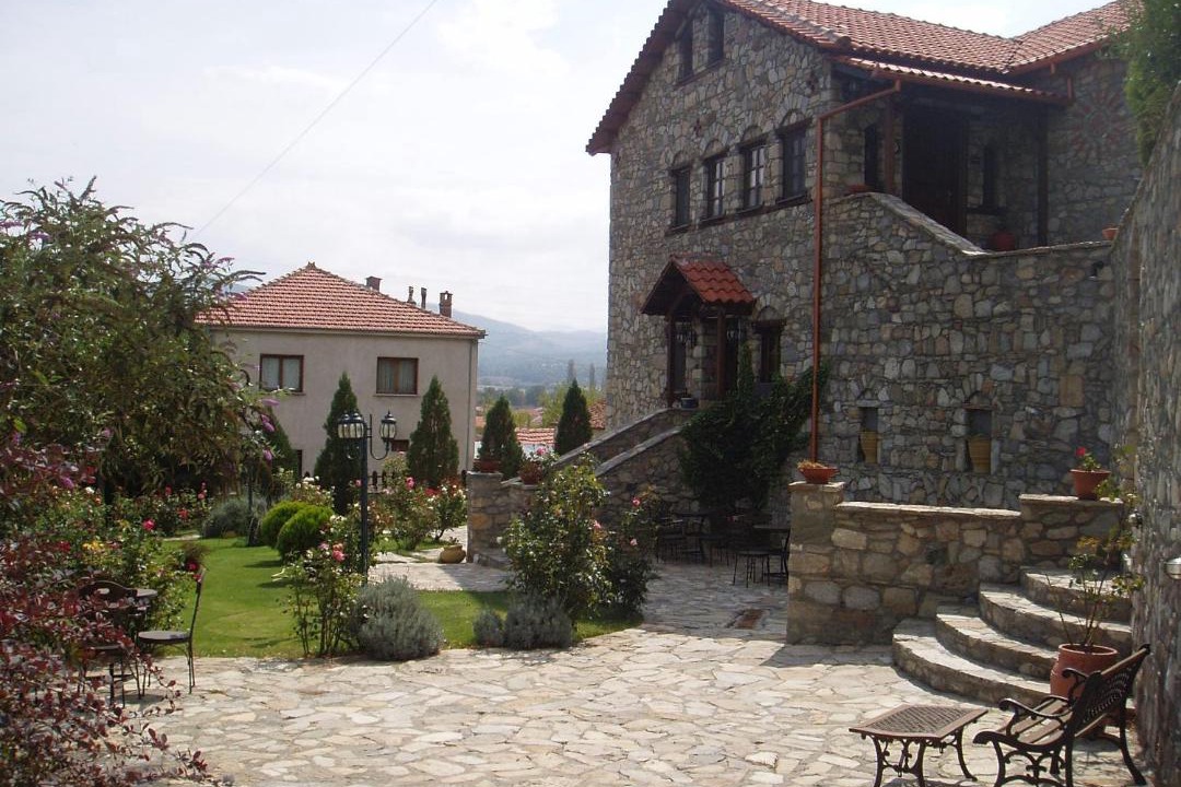 Photo of Others in Sklithron