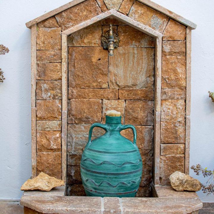 Photo of Others in Skiathos Town