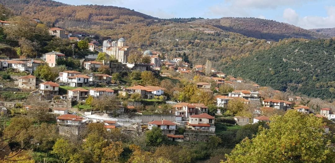 Photo of Others in Agios Petros