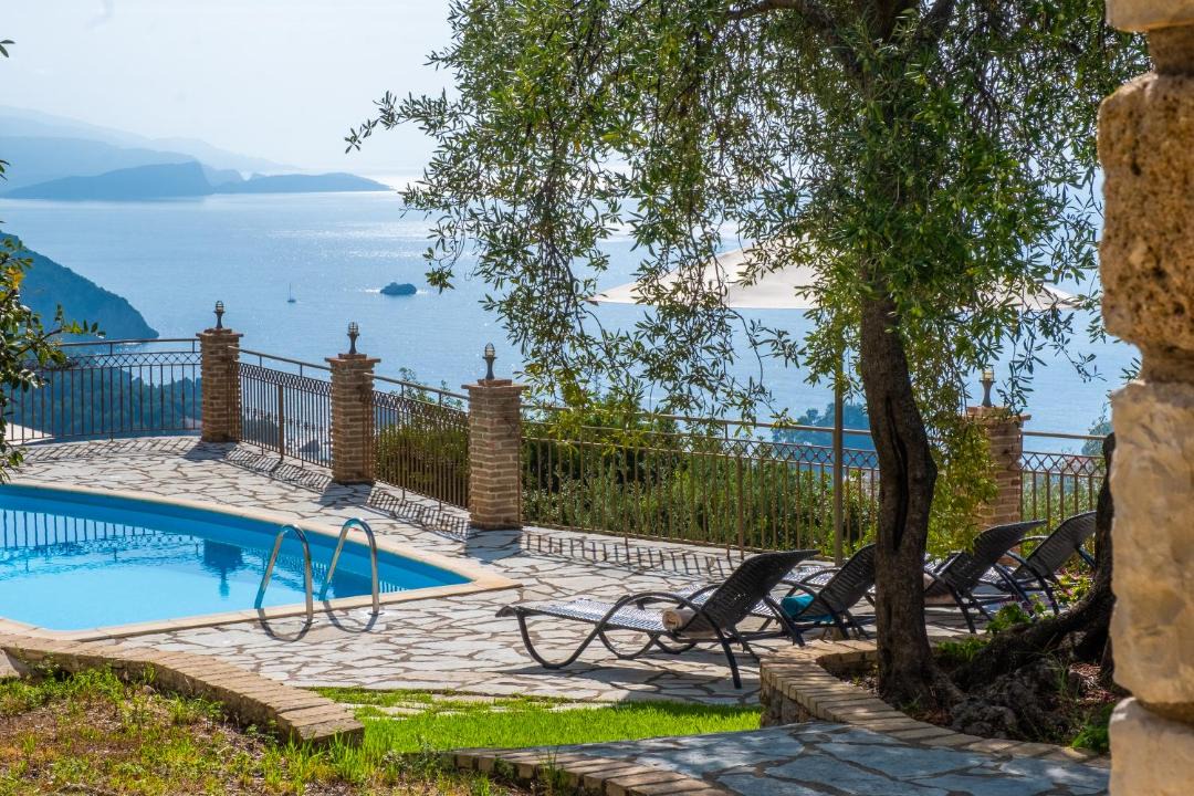 Photo of Others in Parga