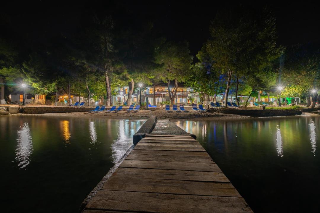 Photo of Others in Lygia