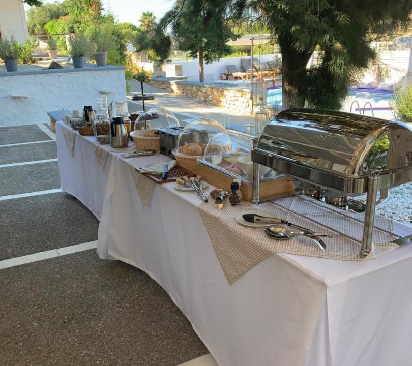 Photo of Others in Syros
