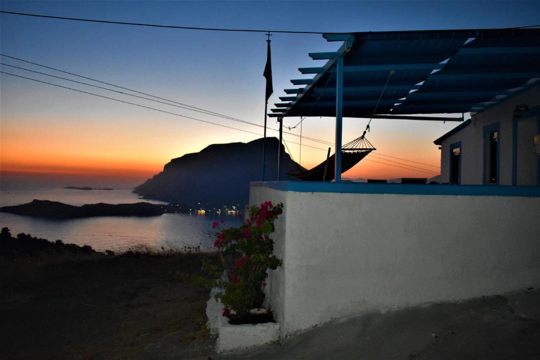 Photo of Others in Kalymnos