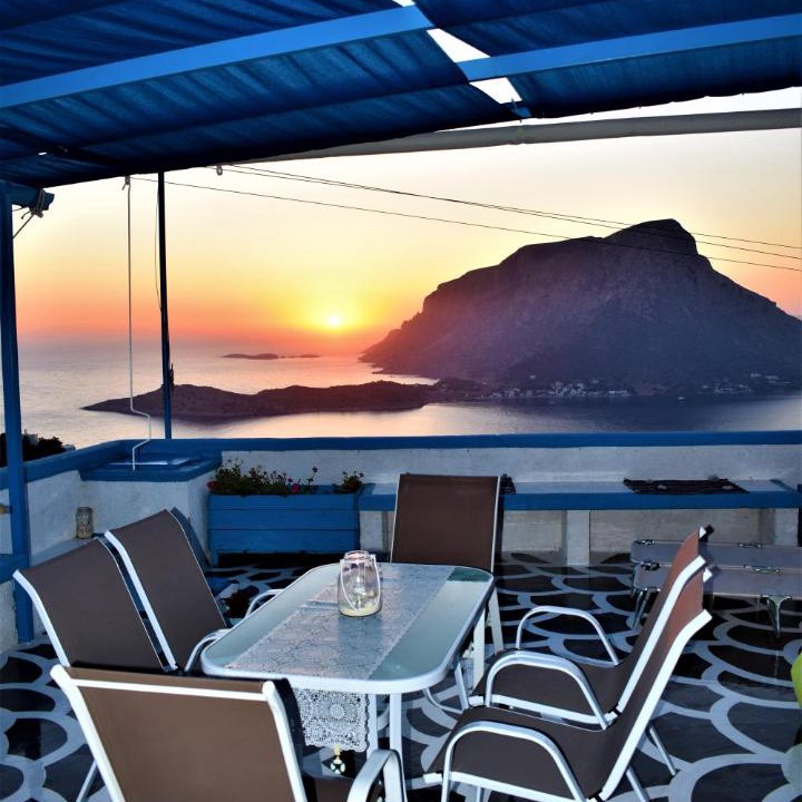 Photo of Others in Kalymnos