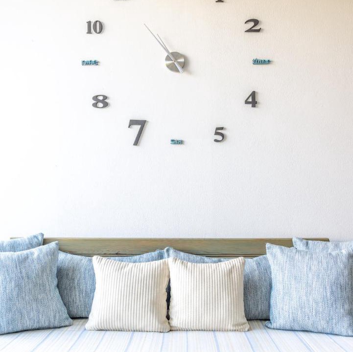 Photo of Livingroom in Kavrochori