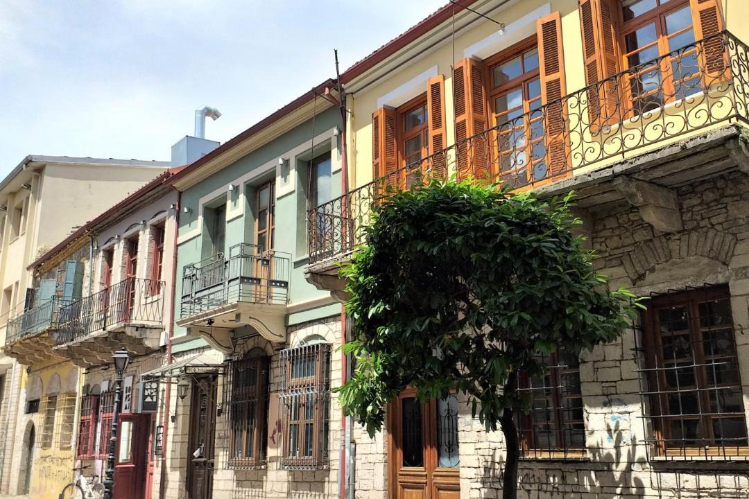 Photo of Others in Ioannina Town Centre