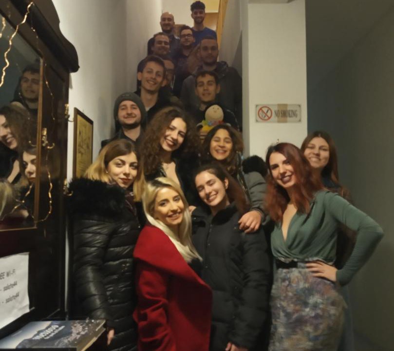 Photo of Others in Ioannina Town Centre