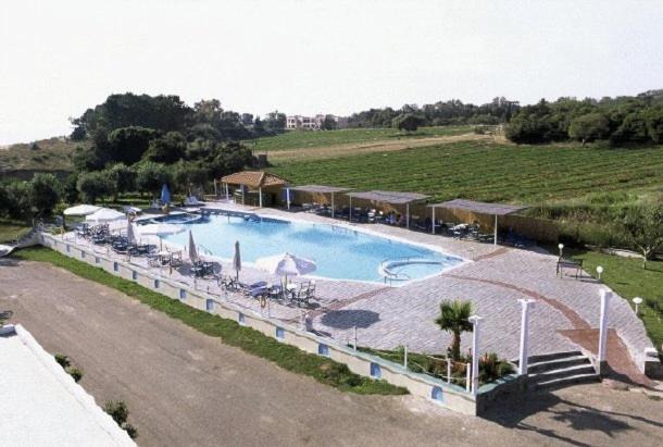 Photo of Others in Pineios