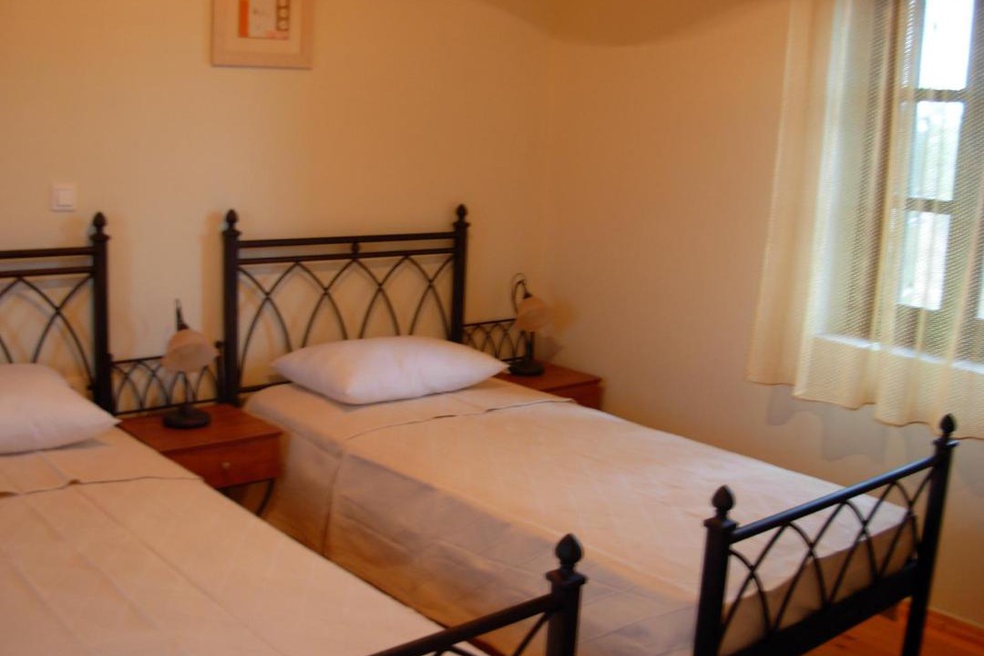 Photo of Bedroom in Varos