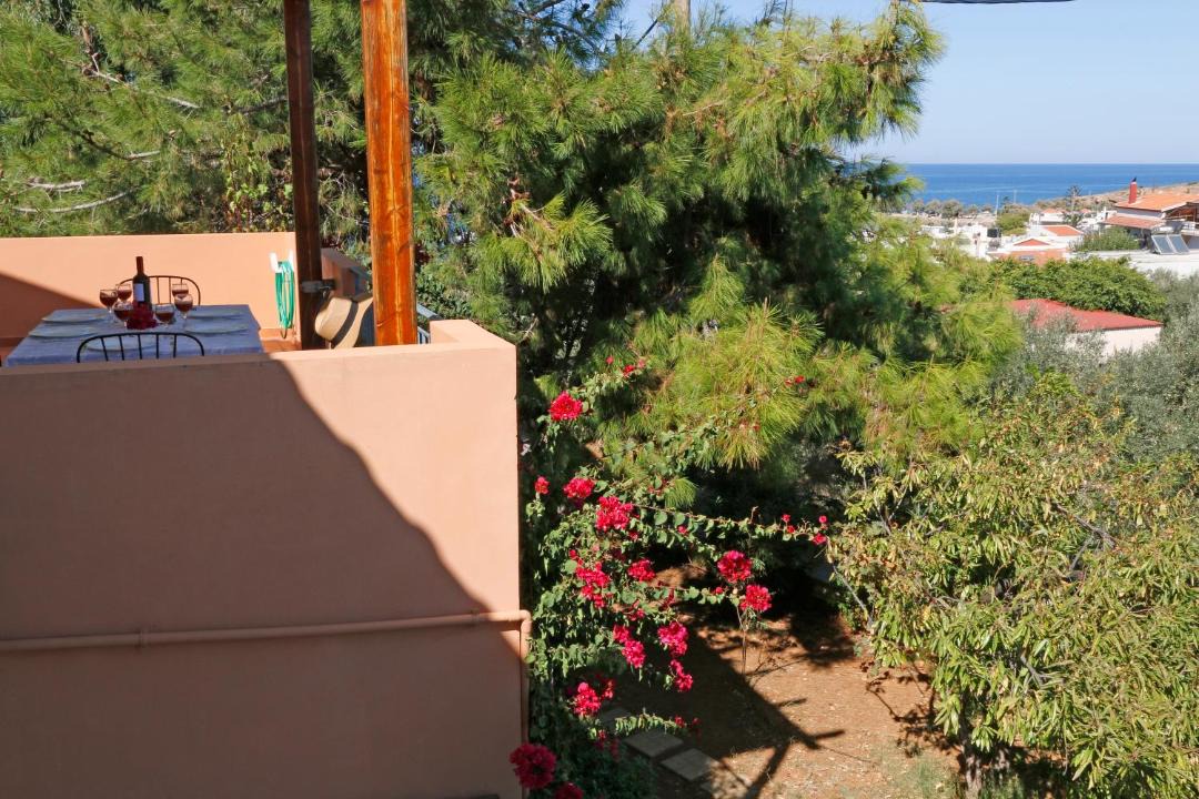 Photo of Others in Daratsos