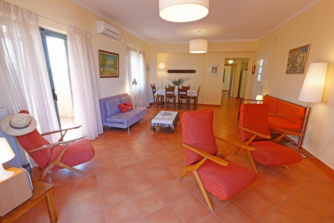 Photo of Others in Daratsos