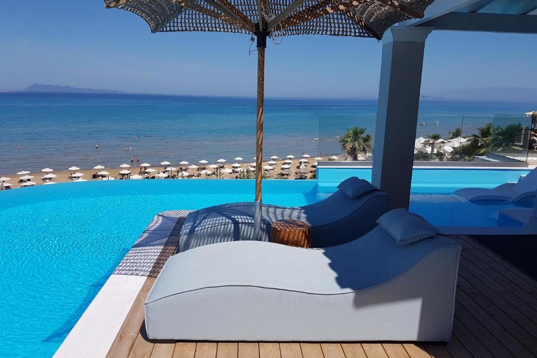 Photo of Others in Agios Stefanos Avliotes