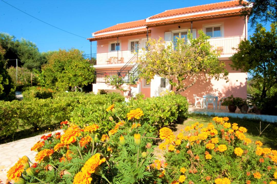 Photo of Others in Astrakeri
