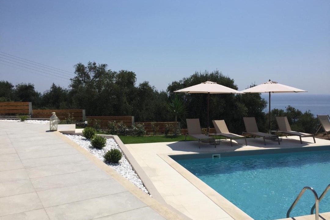 Photo of Others in Preveza