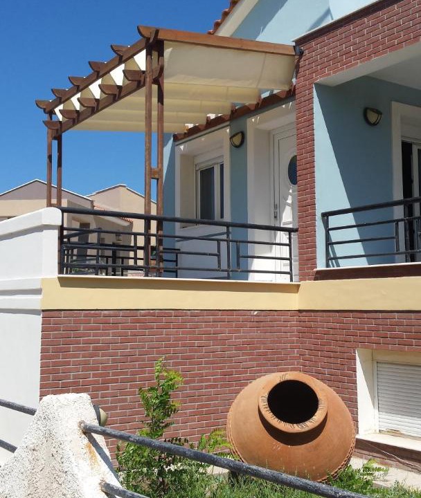 Photo of Others in Vatera