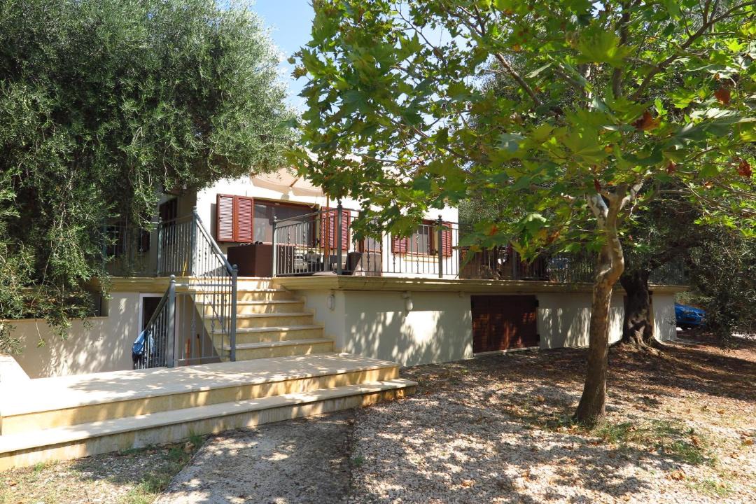 Photo of Others in Zalongo