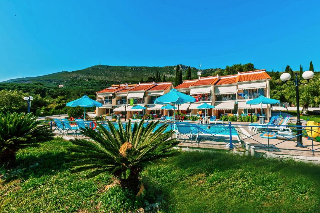 Photo of Others in Parga