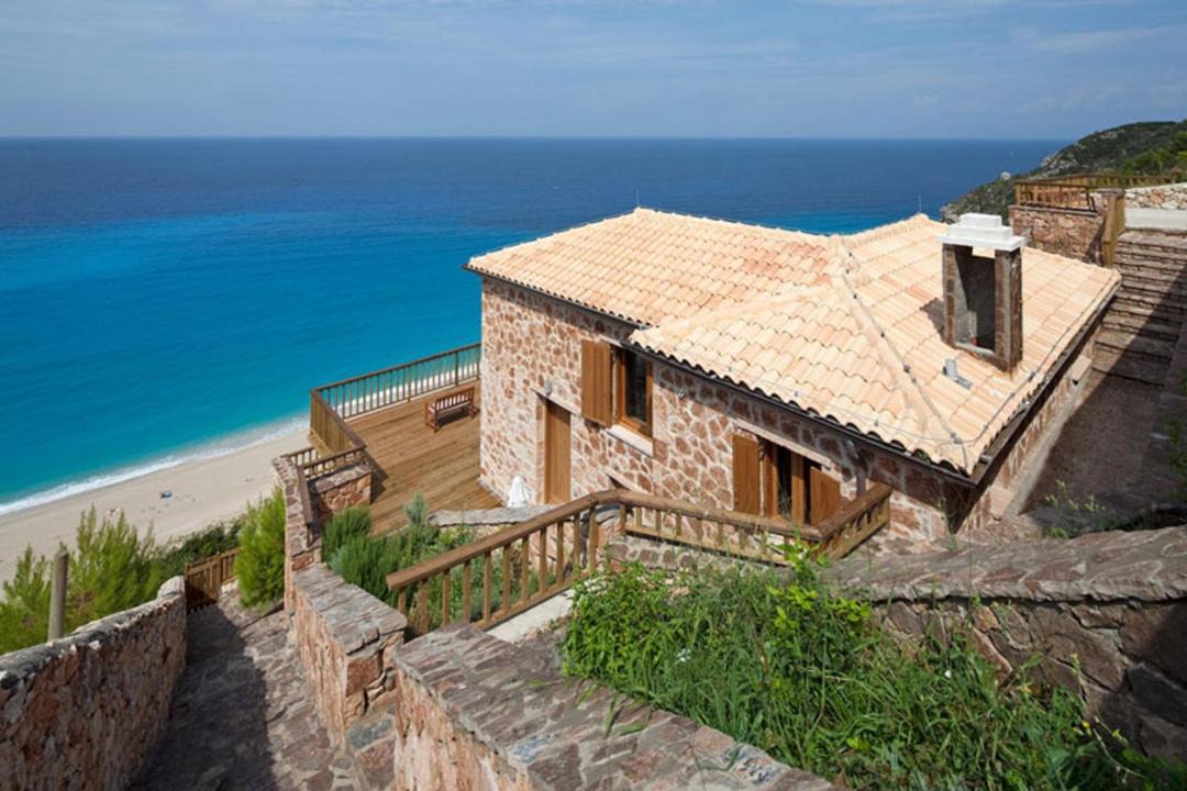 Photo of Others in Agios Nikitas