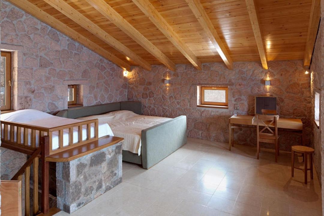 Photo of Others in Agios Nikitas